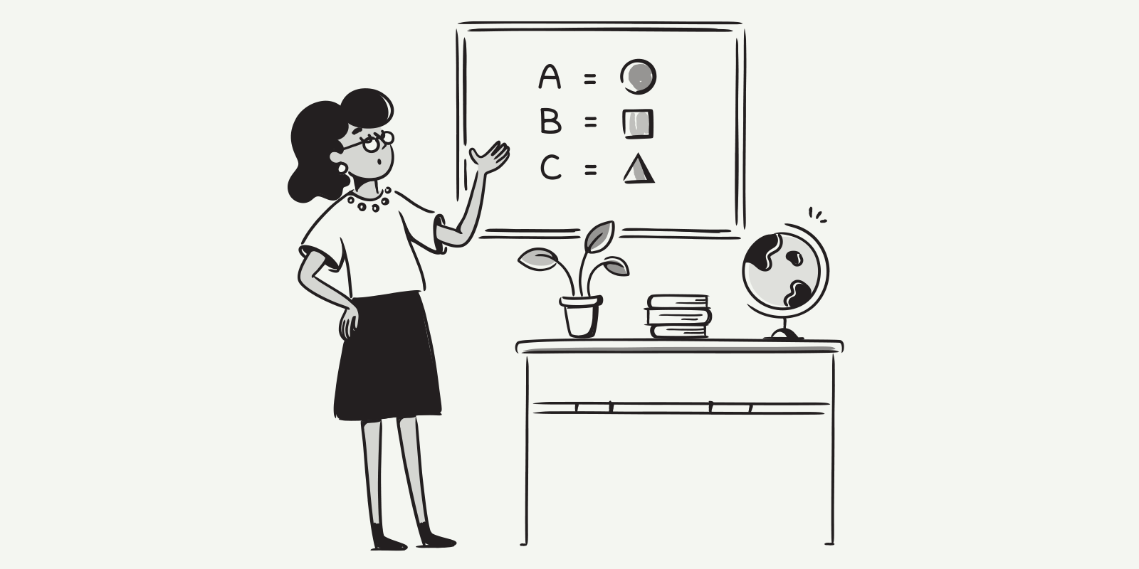 7 dicas para comprar um imóvel para arrendar