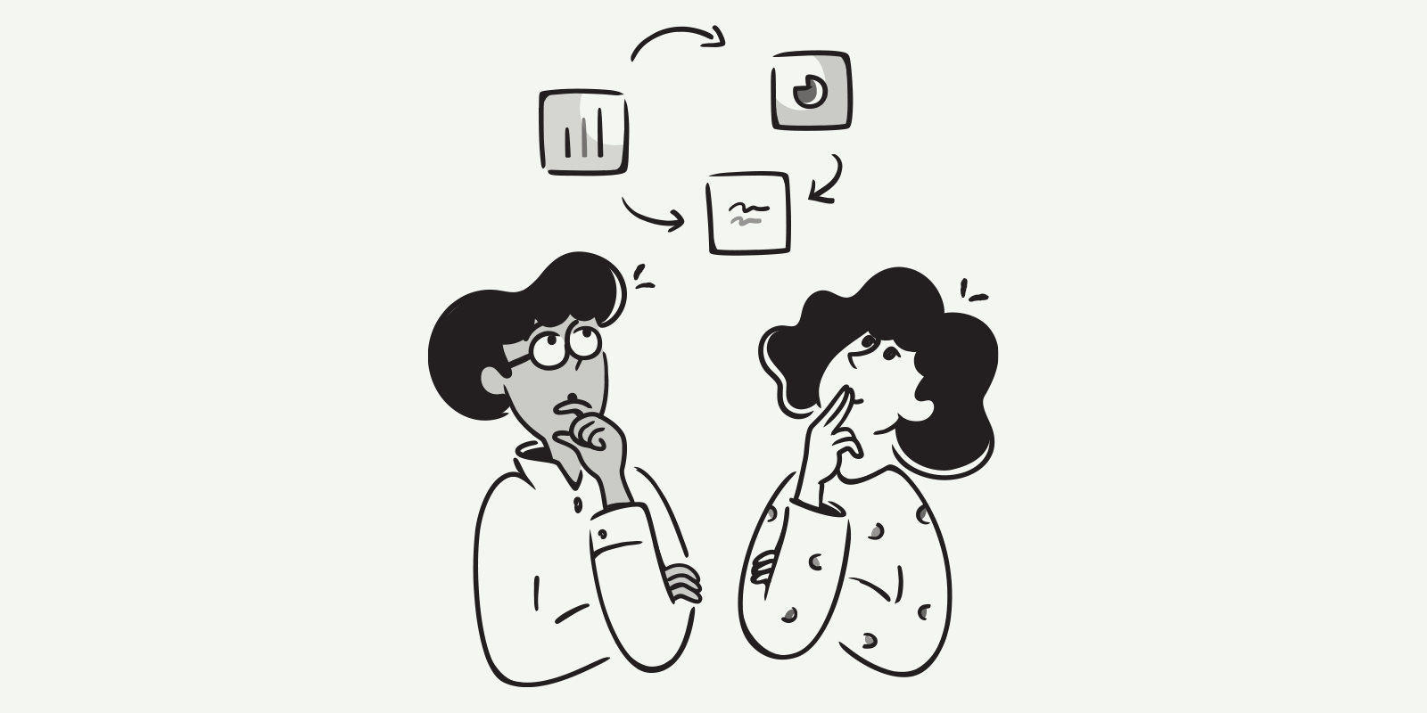 newspaper deduções fiscais