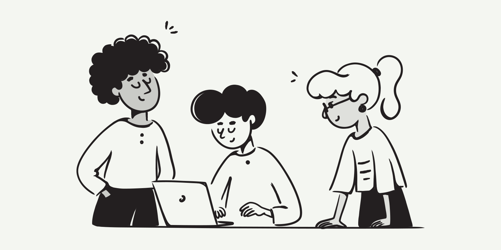 definir o preço de arrendamento correto