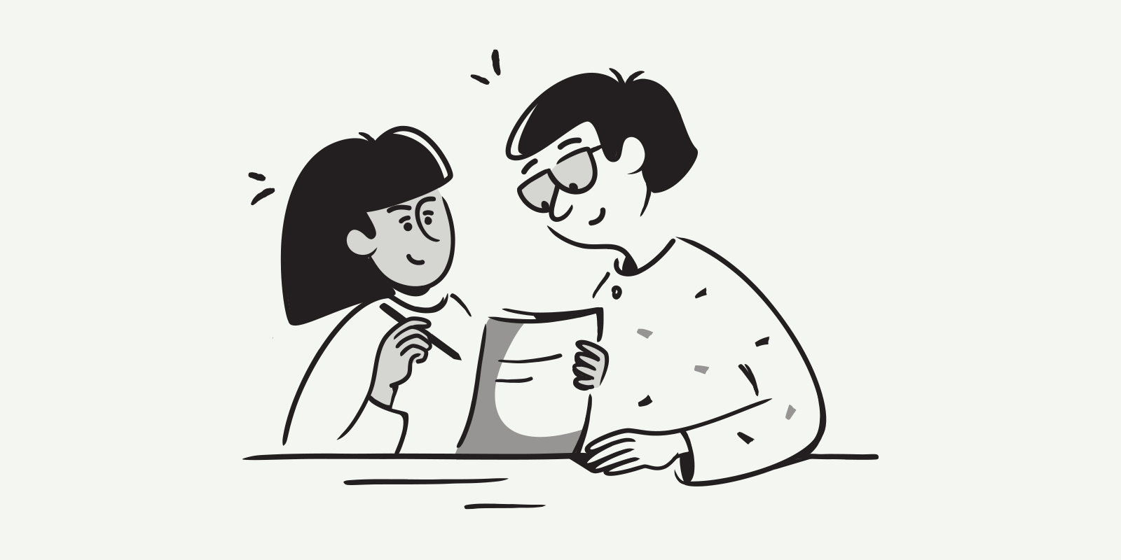 newspaper casas para idosos