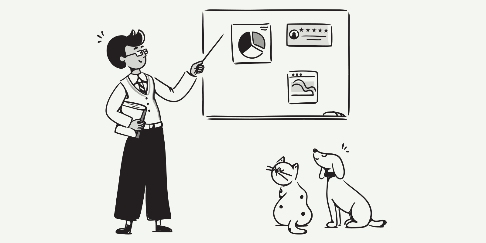 10 dicas para um senhorio sem experiência