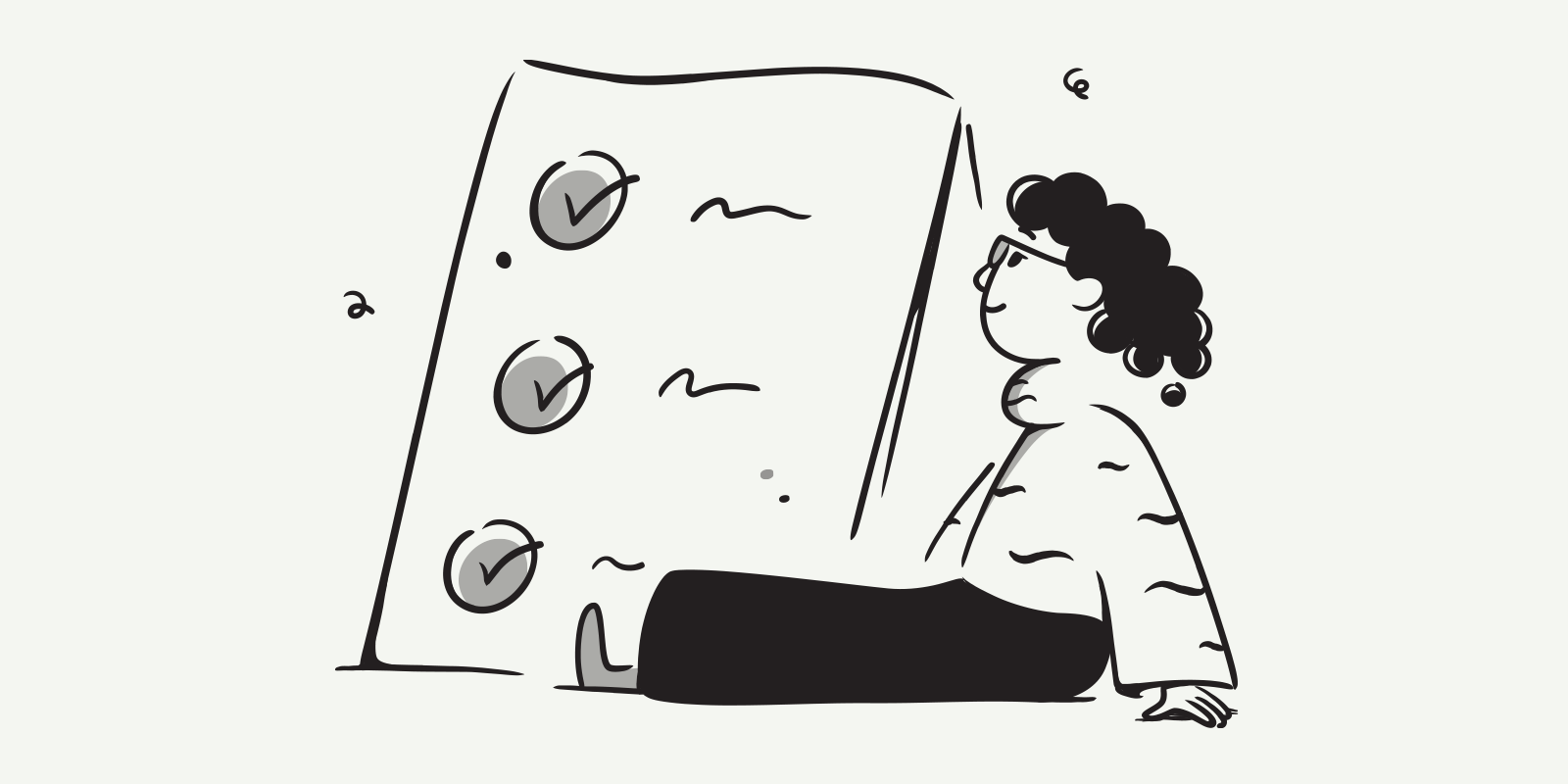 newspaper El aumento de la construcción para alquilar: Lo que significa para los propietarios privados