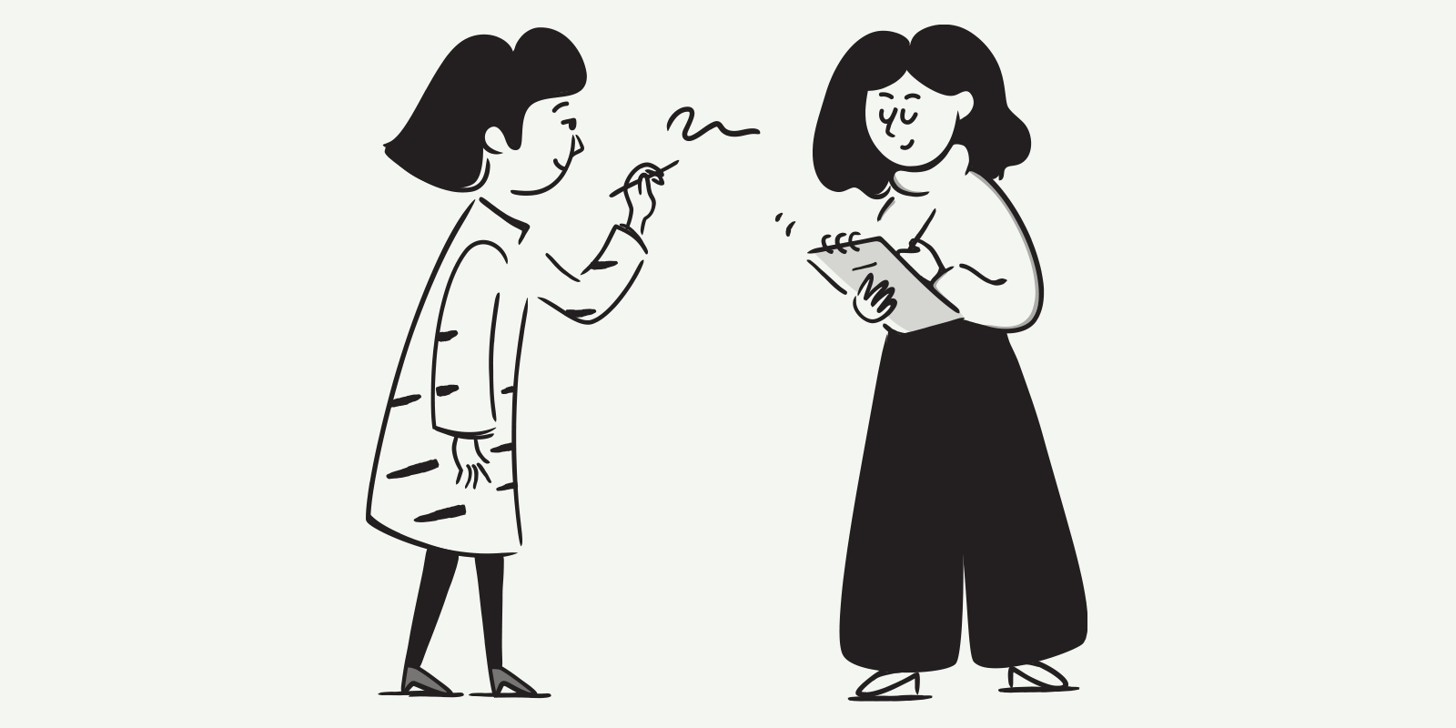 Resolución de un contrato de alquiler