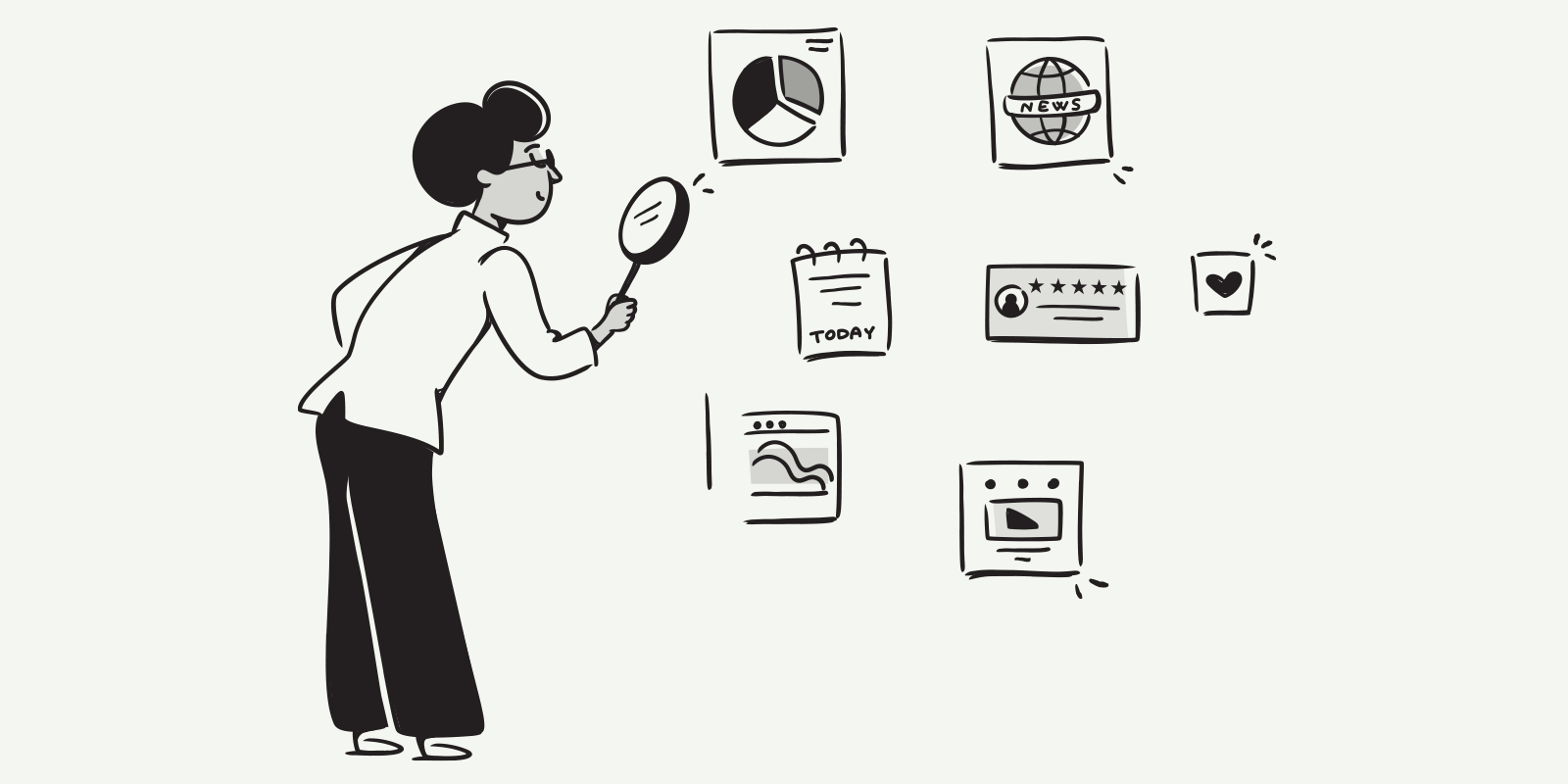 transformar uma casa herdada numa propriedade de arrendamento