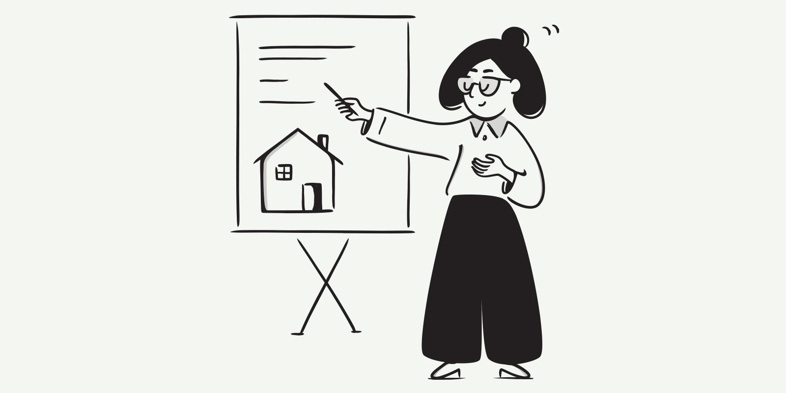 newspaper Os 5 principais KPIs que os proprietários devem acompanhar para fazer seus negócios de aluguéis crescerem