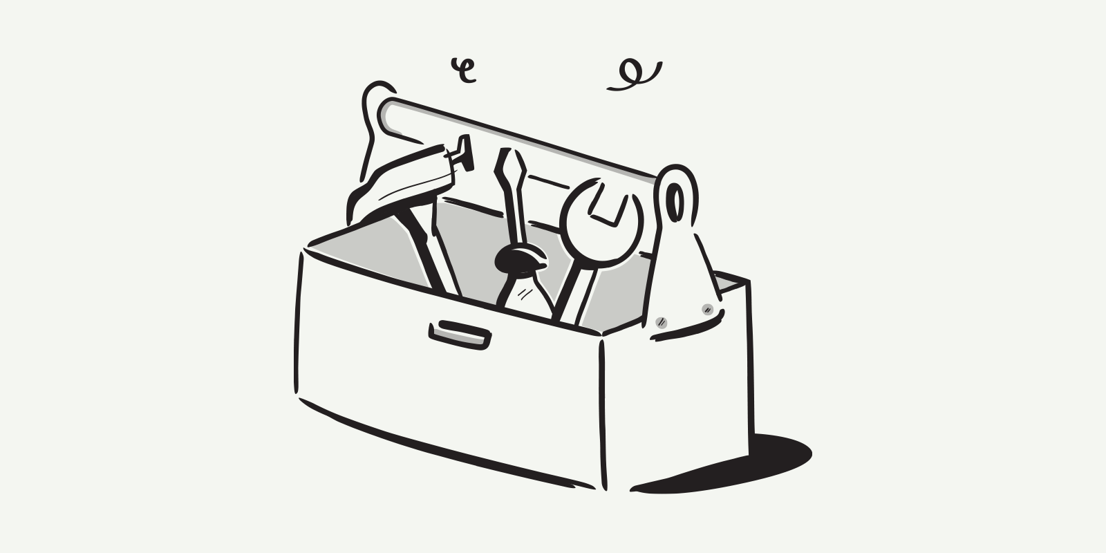 Como gerir as renovações e reparações num imóvel para arrendar